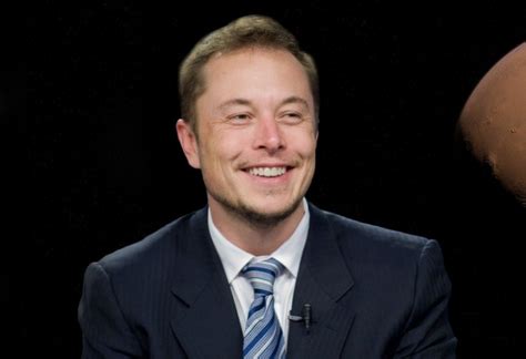 OpenAI Chatbot Development 的图像结果