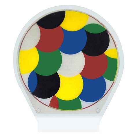 Image result for ePaper Display Process