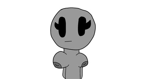 R34 Template by RockoCule1993 on DeviantArt