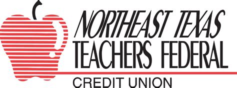 About – Northeast Texas Teacher’s Credit Union