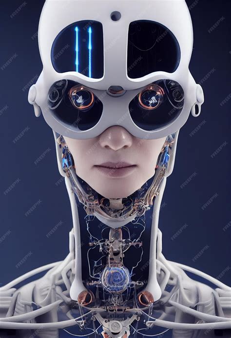 Cyborg Pics 的图像结果