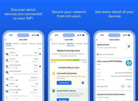 Find Real-Time Location with IP Address 的图像结果