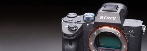 Image result for Asus Keyboard Backlight Colors