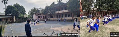 KRB GIRLS COLLEGE : krbgirlscollege.ac.in