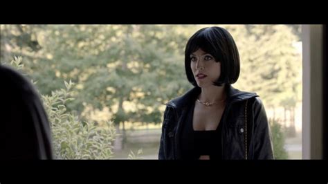 Image result for Point Defiance