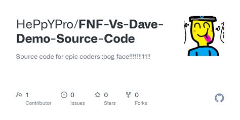 Image result for How to Code FNF