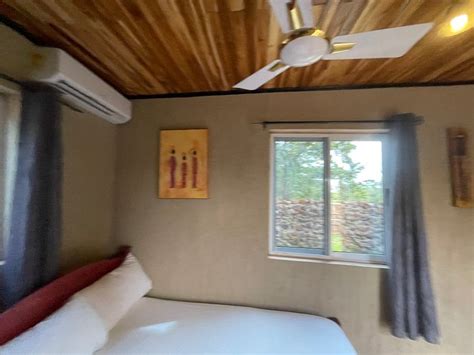 THE WATERGATE LODGE (Larabanga) - Hotel Reviews & Photos - Tripadvisor