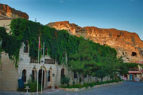 HOTEL SURBAN (Cappadocia/Urgup) - Hotel Reviews, Photos, Rate ...