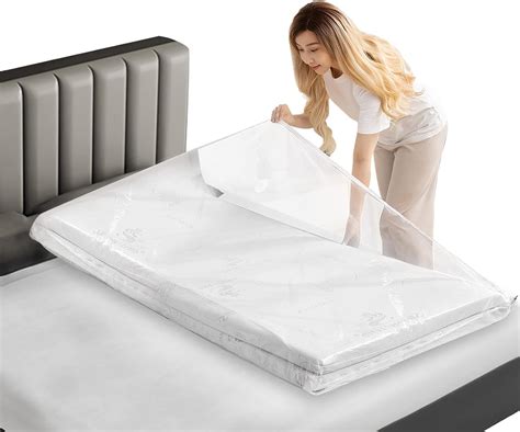 Mattress Vacuum Bag,Oversized Vacuum Bags Foam Mattress Vacuum Storage ...