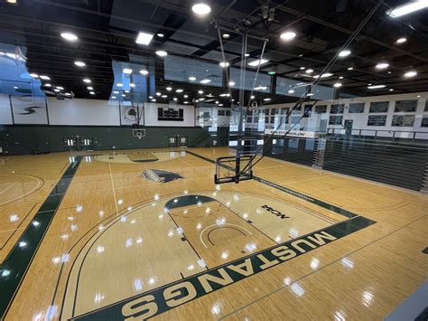 Stevenson University - Acceptance Rate, Deadlines & Admission Info