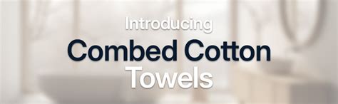 Earthy Fables Premium Bath Towel - 100% Combed Cotton, 600 GSM, Ultra ...