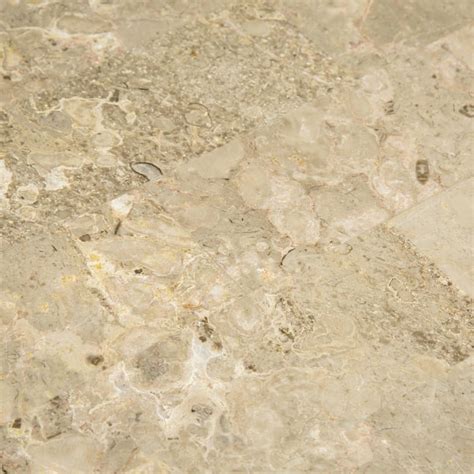 Buy Oxville Marble Top 6-Seater Dining Table - Brown from Home Centre ...