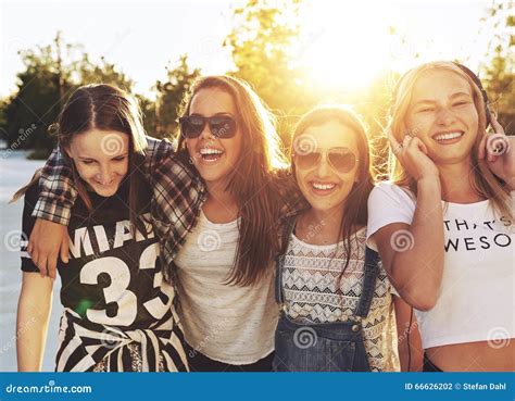 Image result for Girls Laughing