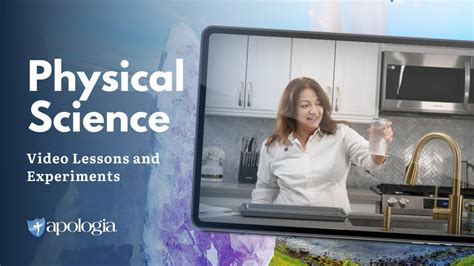 Image result for FreeScienceLessons YouTube Channel