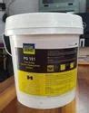 Polysulphide Sealant - Shaliseal Polysulphide Sealant Trader - Retailer ...
