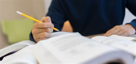 Image result for Hand Doing Writing Homework