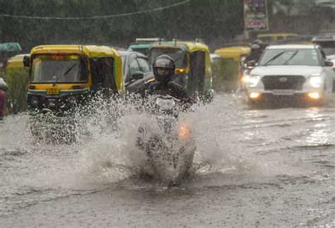 What is Cyclone Shakti and how it formed over the Arabian Sea?
