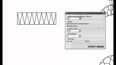 Image result for AutoCAD Insulation Hatch Pattern