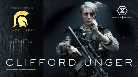 Image result for Method Overriding Java Example