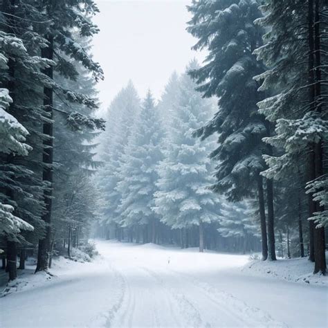 9 Ways To Say No Problem In German