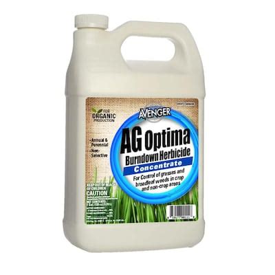 Broadleaf weed killer Liquid Weed Killers at Lowes.com