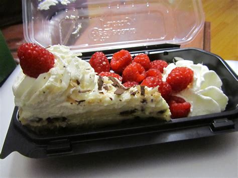 Image result for Lemon Raspberry Cheesecake Factory Copycat