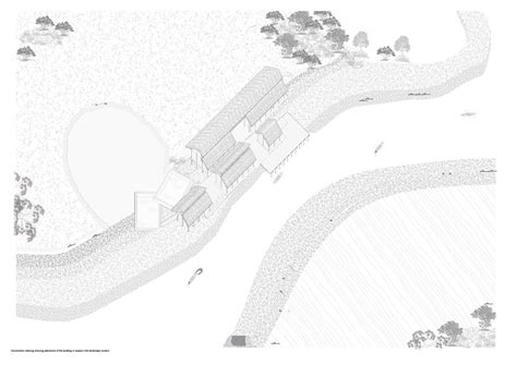 Aqua feed center | CEPT - Portfolio