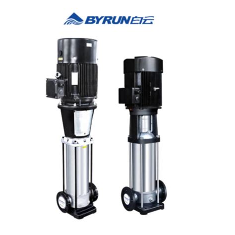 Image result for High-Rise Pump