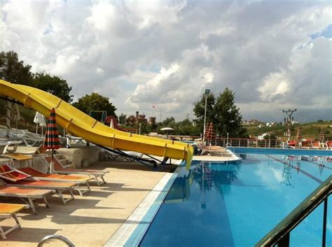 EKLIPSI HOTEL (Tirana) - Hotel Reviews & Photos - Tripadvisor