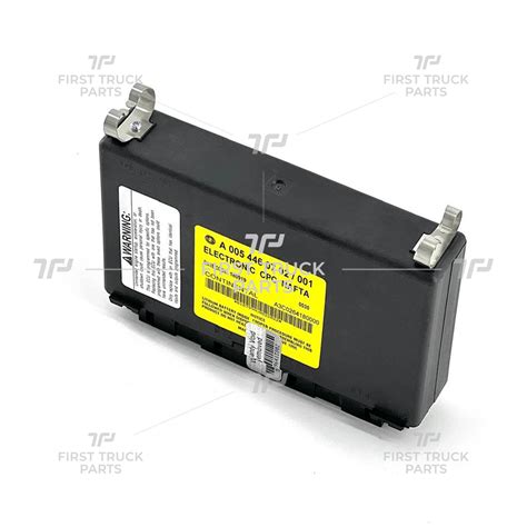 Image result for Cpc4 Control Module