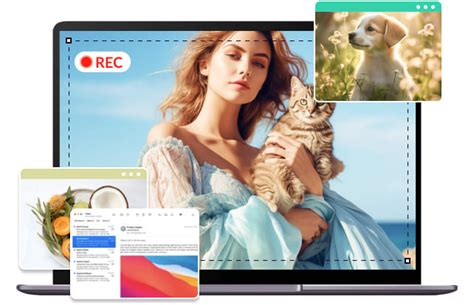 Image result for Screen Recorder View
