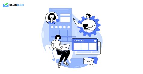 Image result for Client Prospecting