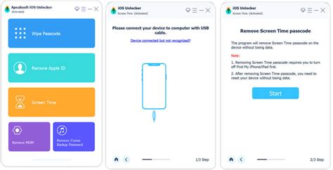 Image result for Remove Screen Time Passcode iPhone