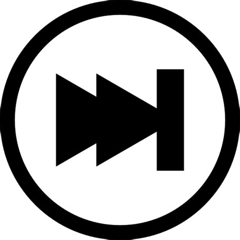 Image result for Skip Tutorial PNG