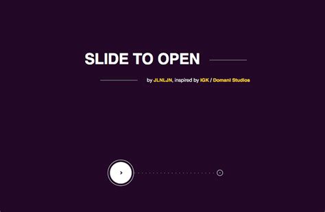 Css Button Tutorial 的图像结果