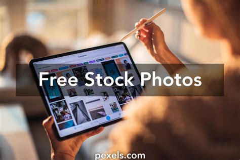 Digital Marketing JPEG 的图像结果