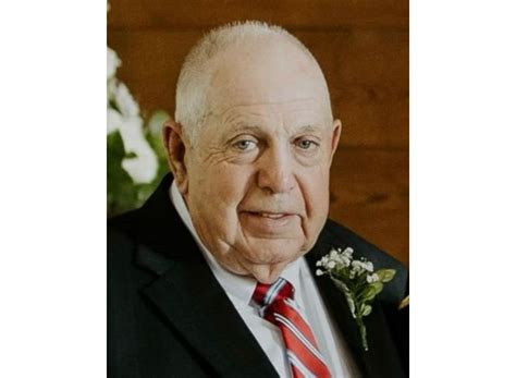 Richard Lewis Hunt Obituary (2022) - Asheboro, NC - Pugh Funeral Home ...