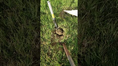 Image result for How to Use Gopherhawk