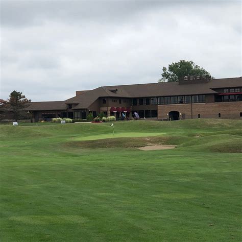 LAKES OF TAYLOR GOLF CLUB - All You Need to Know BEFORE You Go 2026 ...