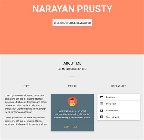 Image result for Materialize CSS