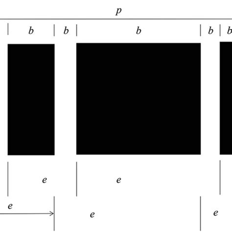 PDF417 Code 的图像结果
