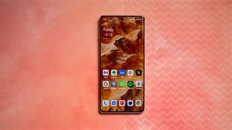 Image result for Lineage OS Android 12