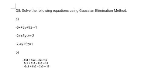Solve P 5 Using the Q Function of Gaussian Random Variable 的图像结果