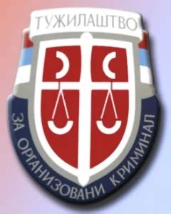 Slučaj Panda: Podnet zahtev za saslušanje Aleksandra Vučića - BetaRS