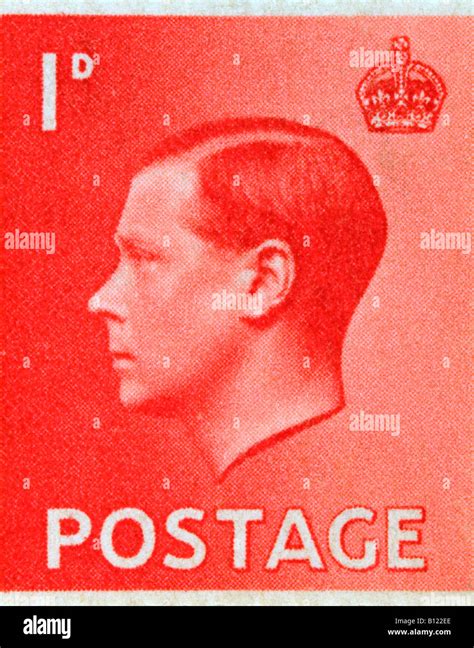 Red Example Stamp 的图像结果