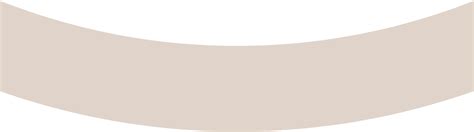 Fastform - The best alternative to Google Forms and Typeform