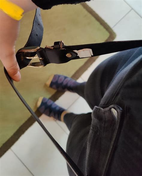 Lost 70lbs+/34kg/22cm since June 22 : r/CICO