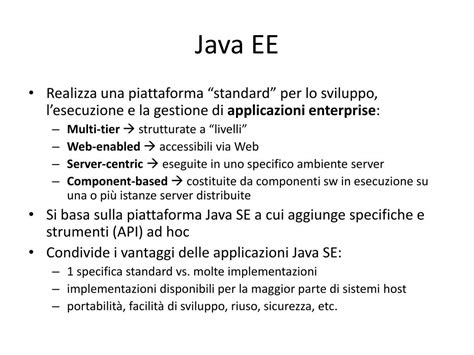 Image result for Java Enterprise Edition