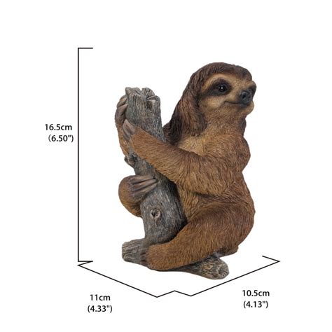 Pet Sloth 的图像结果