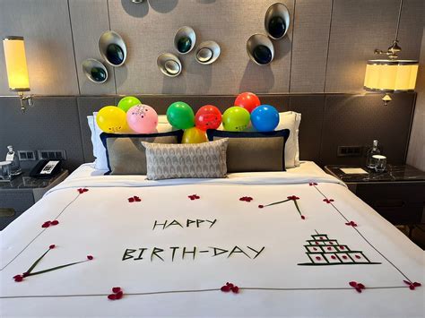 TAJ AMER, JAIPUR - Hotel Reviews, Photos, Rate Comparison - Tripadvisor